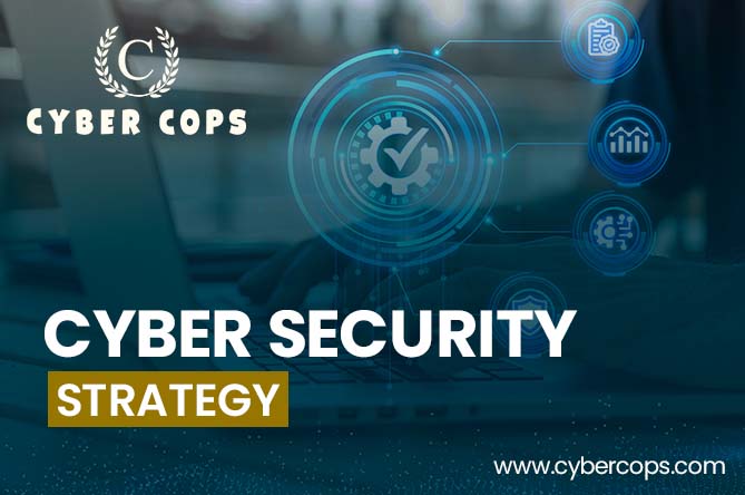 cyber-security-strategy